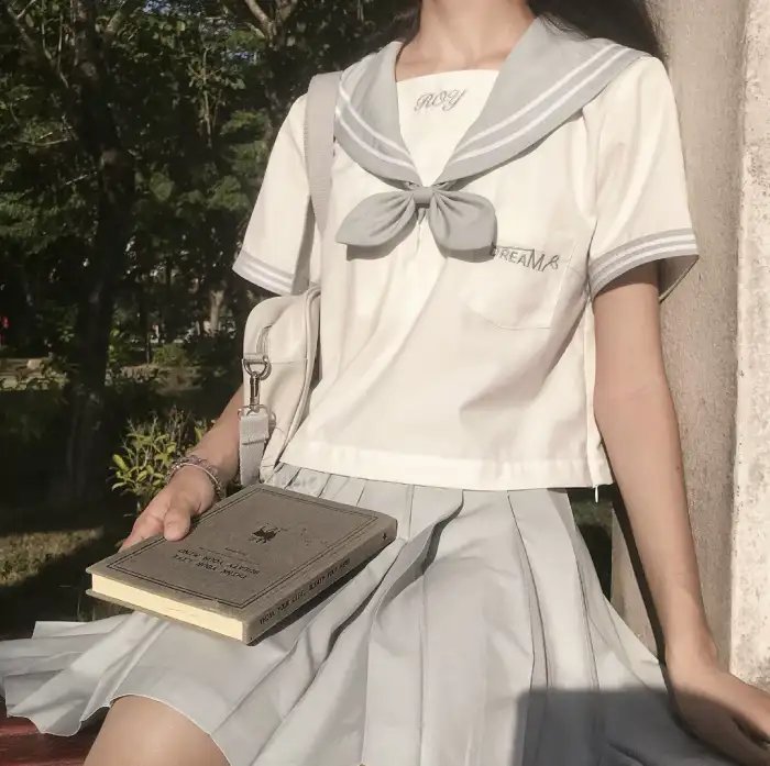 超能力是种病