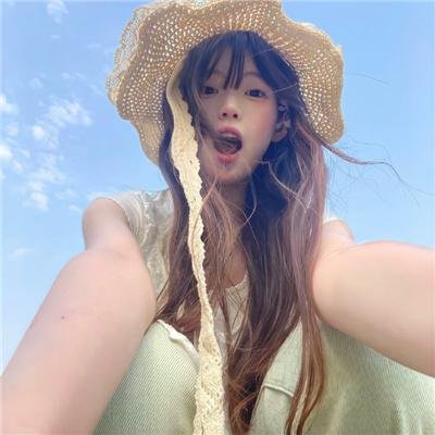 探索青年飞鸟记