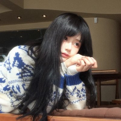 寻找自我