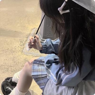 铁幕下的童年