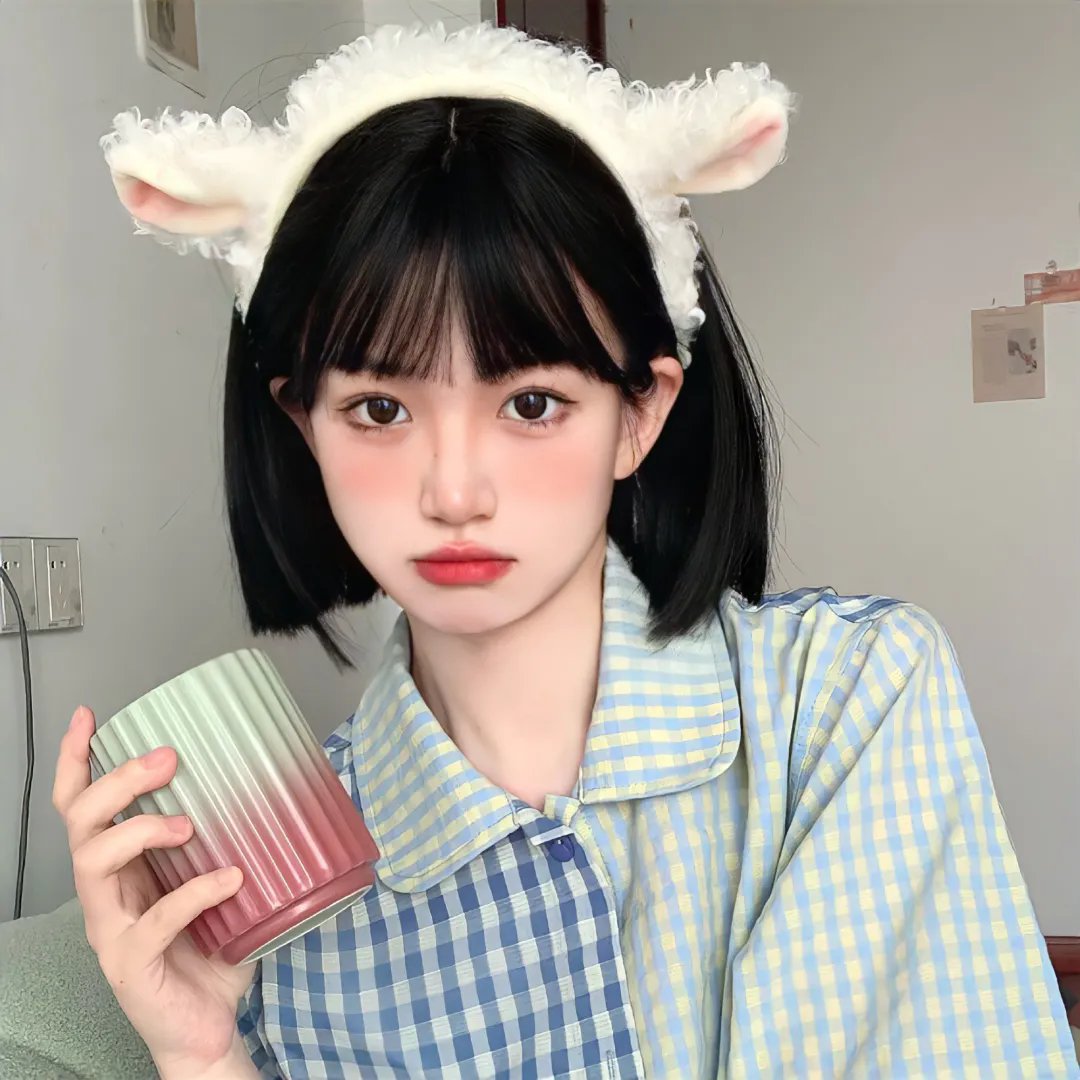 圣爱启示录