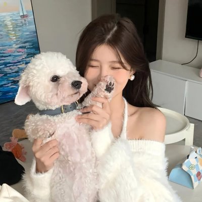 爱在血泪交织时