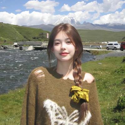 合约男女