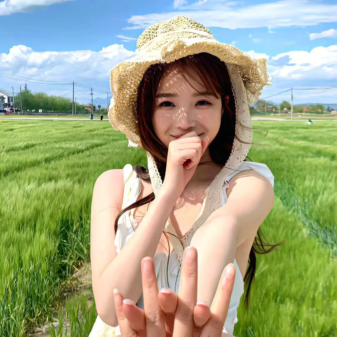 梅花公馆