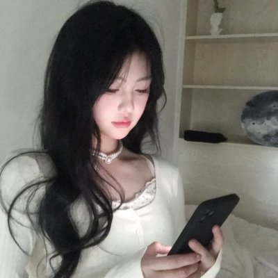 死亡礼物