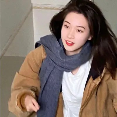 合意成年人