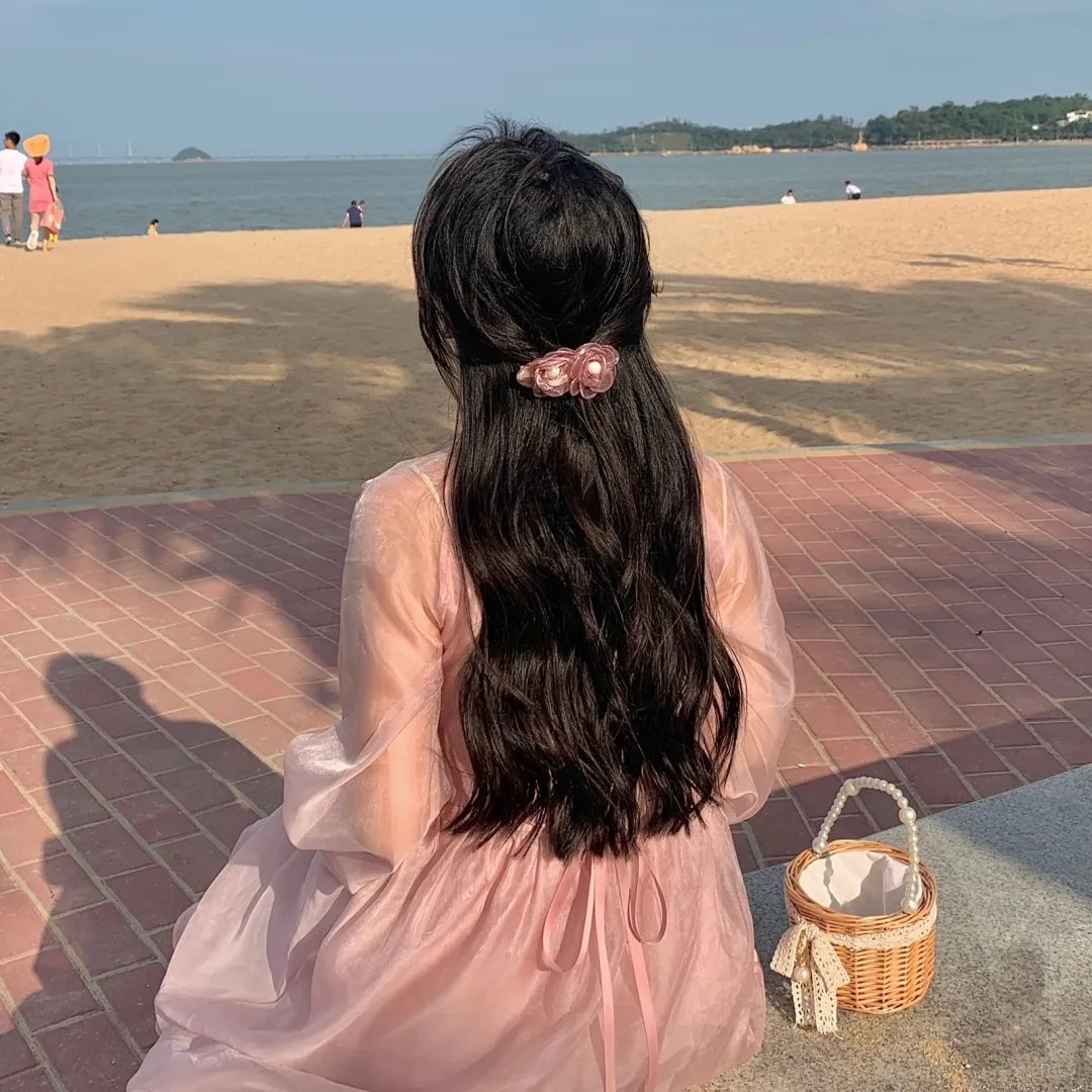 沙漠迷童